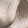 Colorissimo 100ml Permanent Hair Colour - High-Lift-Ash-Blonde-11.1 - Image 2