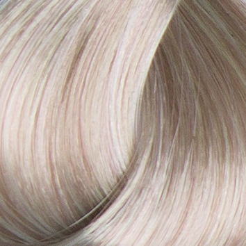 Colorissimo 100ml Permanent Hair Colour - High-Lift-Ash-Blonde-11.1 - Image 2