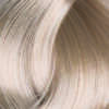 Colorissimo 100ml Permanent Hair Colour - High Lift Beige Blonde 11.13 - Image 2