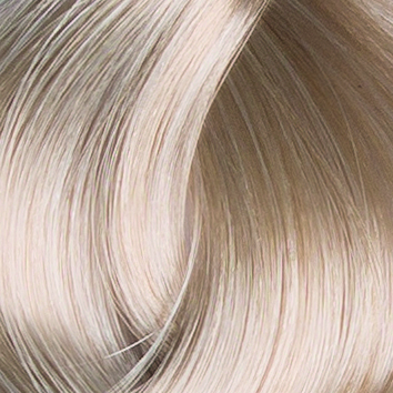 Colorissimo 100ml Permanent Hair Colour - High Lift Beige Blonde 11.13 - Image 2