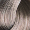 Colorissimo 100ml Permanent Hair Colour - High Lift Platinum Blonde 11.2 - Image 2