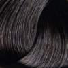 Colorissimo 100ml Permanent Hair Colour - Light Brown 5.0 - Image 2