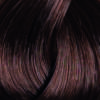 Colorissimo 100ml Permanent Hair Colour - Light Copper Golden Brown 5.43 - Image 2
