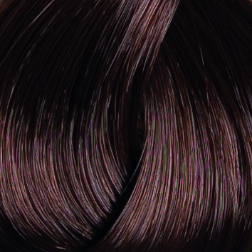 Colorissimo 100ml Permanent Hair Colour - Light Copper Golden Brown 5.43 - Image 2