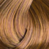 Colorissimo 100ml Permanent Hair Colour - Light Golden Blonde 8.3 - Image 2
