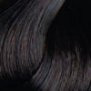 Colorissimo 100ml Permanent Hair Colour - Light Mocha Brown 5.003 - Image 2