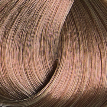 Colorissimo 100ml Permanent Hair Colour - Light Natural Warm Blonde 8.03 - Image 2