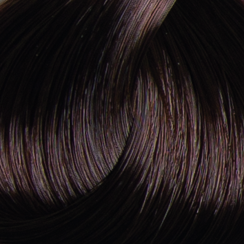 Colorissimo 100ml Permanent Hair Colour - Light Natural Warm Brown 5.03 - Image 2