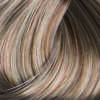 Colorissimo 100ml Permanent Hair Colour - Light Nordic Ash Blonde 8.01 - Image 2