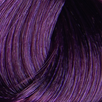Colorissimo 100ml Permanent Hair Colour - Light Violet Red Brown 5.62 - Image 2