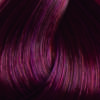 Colorissimo 100ml Permanent Hair Colour - Light Vivid Red Brown 5.66 - Image 2