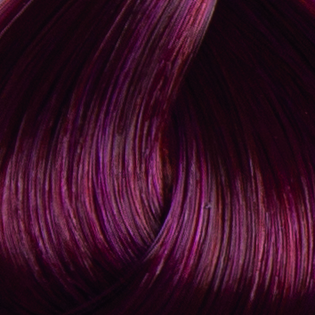 Colorissimo 100ml Permanent Hair Colour - Light Vivid Red Brown 5.66 - Image 2