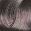 Colorissimo 100ml Permanent Hair Colour - Light Natural Ash Blonde 8.1 - Image 2