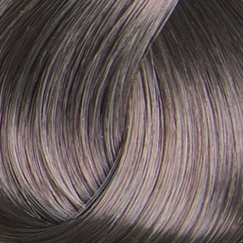 Colorissimo 100ml Permanent Hair Colour - Light Natural Ash Blonde 8.1 - Image 2
