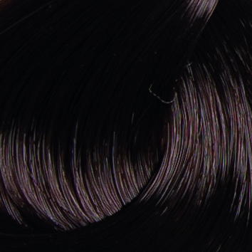 Colorissimo 100ml Permanent Hair Colour - Medium Copper Golden Brown 4.43 - Image 2