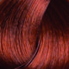 Colorissimo 100ml Permanent Hair Colour - Medium Copper Blonde 7.4 - Image 2