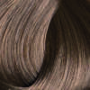 Colorissimo 100ml Permanent Hair Colour - Medium Mocha Blonde 7.003 - Image 2
