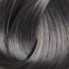 Colorissimo 100ml Permanent Hair Colour - Medium Natural Ash Blonde 7.1 - Image 2