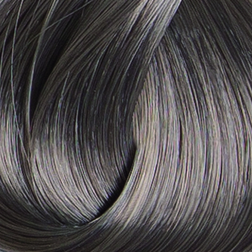 Colorissimo 100ml Permanent Hair Colour - Medium Natural Ash Blonde 7.1 - Image 2