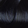 Colorissimo 100ml Permanent Hair Colour - Medium Natural Ash Brown 4.1 - Image 2