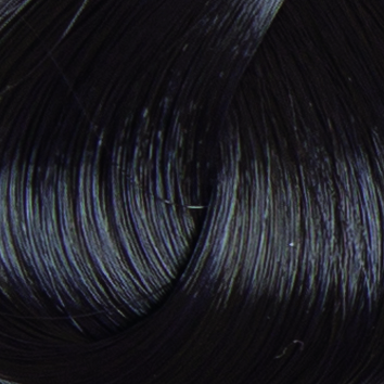 Colorissimo 100ml Permanent Hair Colour - Medium Natural Ash Brown 4.1 - Image 2