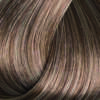 Colorissimo 100ml Permanent Hair Colour - Medium Nordic Ash Blonde 7.01 - Image 2