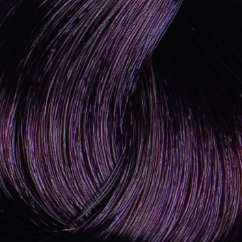 Colorissimo 100ml Permanent Hair Colour - Medium Violet Red Brown 4.62 - Image 2