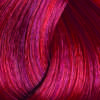 Colorissimo 100ml Permanent Hair Colour - Medium Vivid Red Blonde 7.66 - Image 2