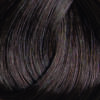 Colorissimo 100ml Permanent Hair Colour - Milk Chocolate 5.13 - Image 2
