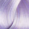 Colorissimo 100ml Permanent Hair Colour - Pearl Intensifier - Image 2