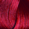 Colorissimo 100ml Permanent Hair Colour - Red Intensifier - Image 2