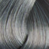 Colorissimo 100ml Permanent Hair Colour - Silver Grey - Image 2