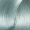 Colorissimo 100ml Permanent Hair Colour - Silver Intensifier - Image 2