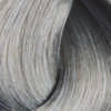 Colorissimo 100ml Permanent Hair Colour - Smokey Grey - Image 2