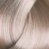 Colorissimo 100ml Permanent Hair Colour - Super Ash Blonde 12.1 - Image 2