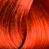 Colorissimo 100ml Permanent Hair Colour - Super Intense Copper HLC - Image 2