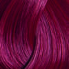 Colorissimo 100ml Permanent Hair Colour - Super Intense Violet Red HLVR - Image 2
