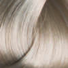 Colorissimo 100ml Permanent Hair Colour - Super Platinum Blonde 12.2 - Image 2