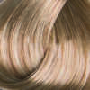 Colorissimo 100ml Permanent Hair Colour - Very Light Blonde 9.0 - Image 2