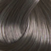 Colorissimo 100ml Permanent Hair Colour - Very Light Natural Ash Blonde 9.1 - Image 2