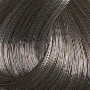Colorissimo 100ml Permanent Hair Colour - Very Light Natural Ash Blonde 9.1 - Image 2