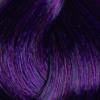 Colorissimo 100ml Permanent Hair Colour - Violet Intensifier - Image 2