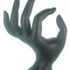 Glass Hand - Image 2