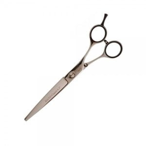 HAITO - Classic 6.5"