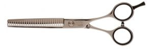 HAITO - Classic Thinner 6"