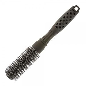 Head Jog 126 - 25mm Light Radial Brush