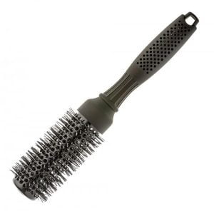 Head Jog 127 - 33mm Light Radial Brush