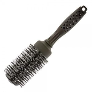 Head Jog 128 - 43mm Light Radial Brush
