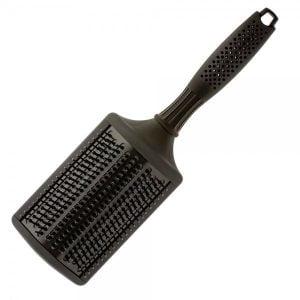 Head Jog 130 - Thermal cushion Paddle Brush