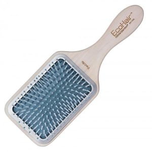 Olivia Garden - ECO Hair Paddle Styler